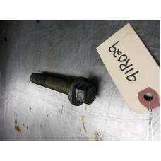 91R029 Crankshaft Pulley Bolt For 12-16 Mini Cooper 1.6 91R029 Crankshaft Pulley Bolt For 12-16 Mini Cooper 1.6